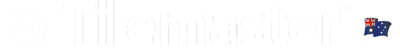 Tilemaster logo